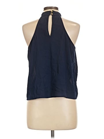 Live 4 Truth Sleeveless Blouse (view 2)