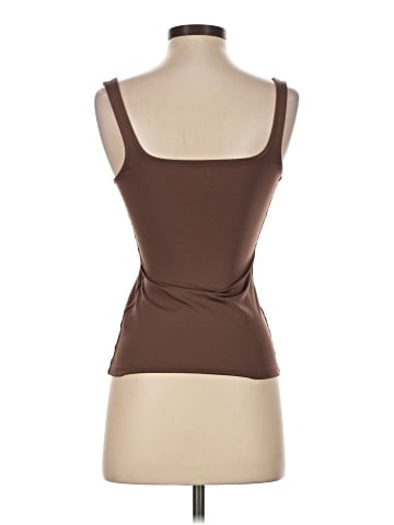 Nine West Tank Top (view 2)