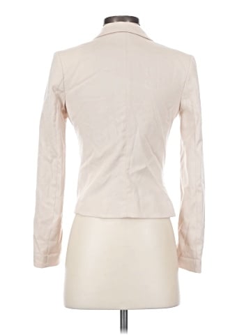 Divided by H&M Blazer (view 2)