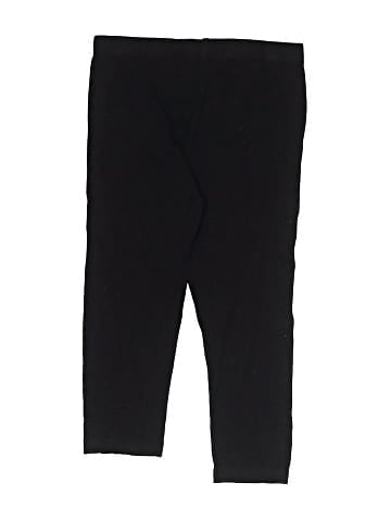Honest Baby Clothing Active Pants (view 2)