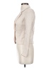 Divided by H&M Ivory Blazer Size 2 - photo 5