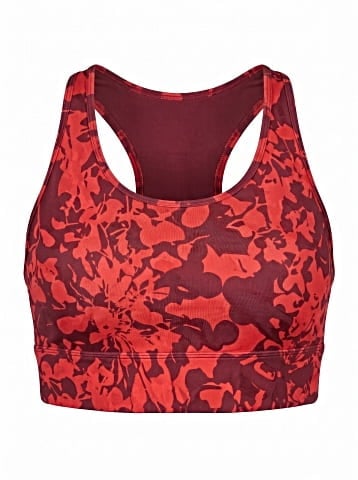 Zella Tank Top (view 1)
