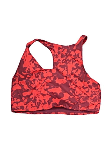 Zella Tank Top (view 2)