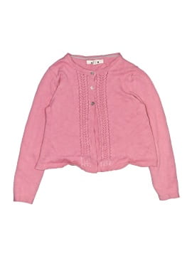 Mini Boden Cardigan