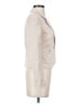 Divided by H&M Ivory Blazer Size 2 - photo 4