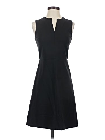 Theory Cocktail Dress (view 1)