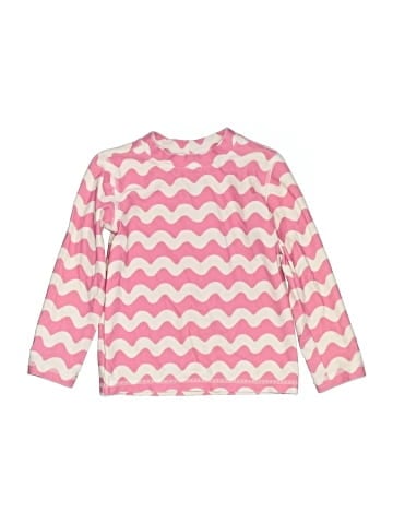 Primary Clothing Rash Guard (view 1)