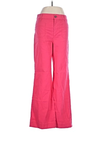 J.Crew Factory Store Casual Pants (view 1)