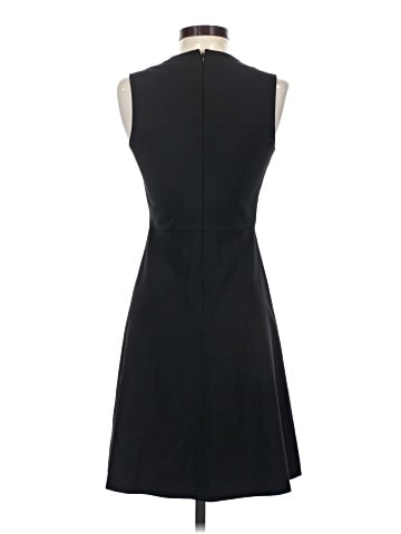Theory Cocktail Dress (view 2)