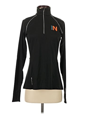 Ogio Long Sleeve Top (view 1)