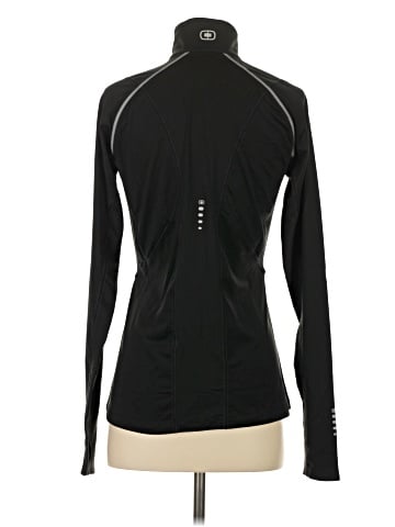Ogio Long Sleeve Top (view 2)