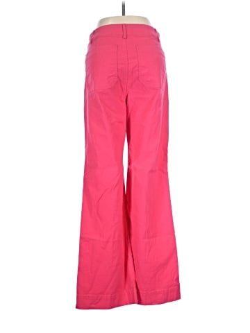 J.Crew Factory Store Casual Pants (view 2)