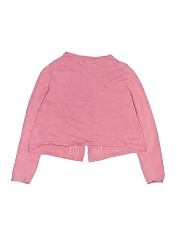 Mini Boden Cardigan (view 2)