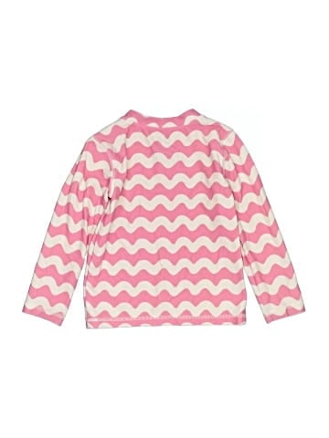 Primary Clothing Rash Guard (view 2)
