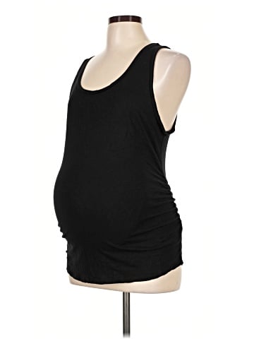 Motherhood Tank Top (view 1)