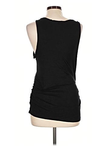 Motherhood Tank Top (view 2)
