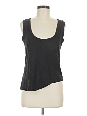 LNA Sleeveless Top (view 1)