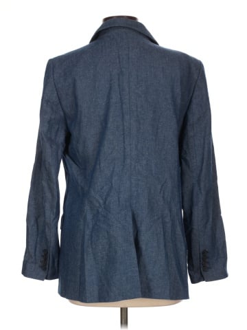 Talbots Blazer (view 2)