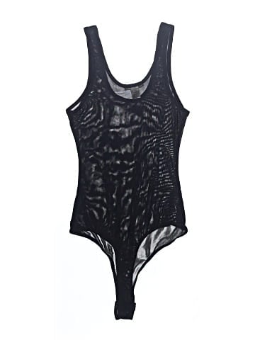 Bozzolo Bodysuit (view 2)