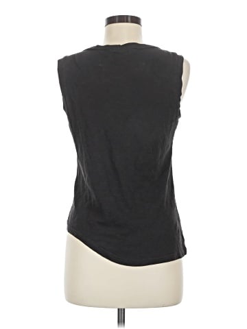 LNA Sleeveless Top (view 2)