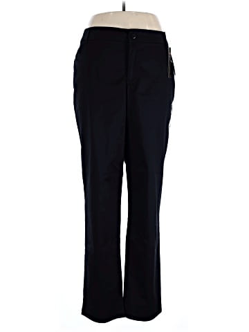 Lee Dress Pants (view 1)