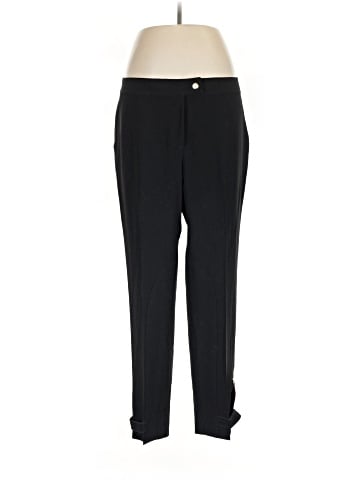 St. John Dress Pants (view 1)