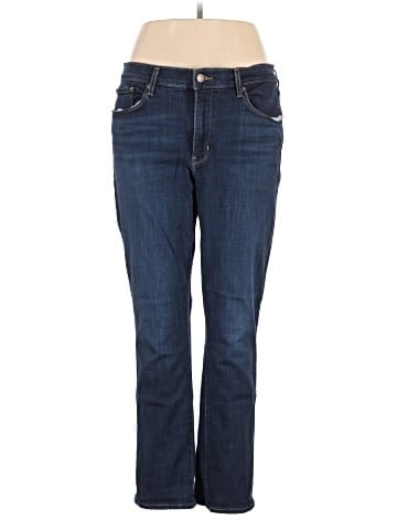Levi's Jeans (view 1)