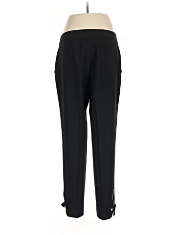 St. John Dress Pants (view 2)