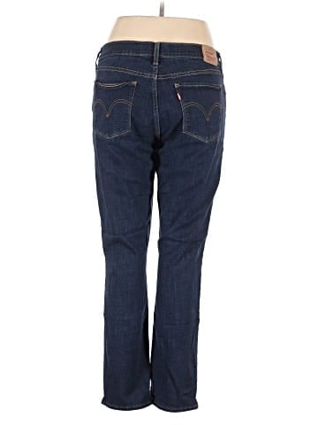 Levi's Jeans (view 2)