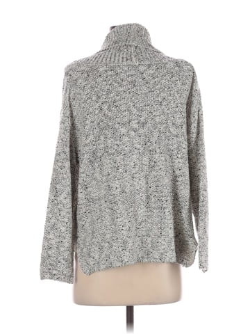 Joan Vass Cardigan (view 2)