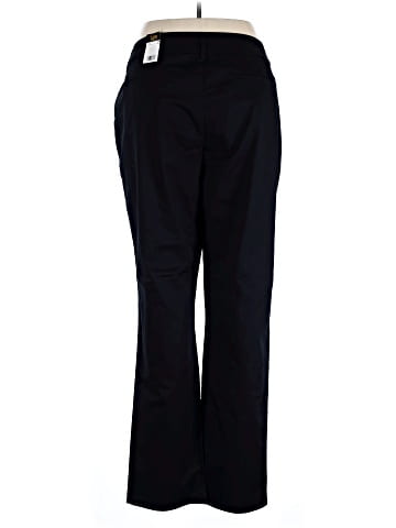 Lee Dress Pants (view 2)