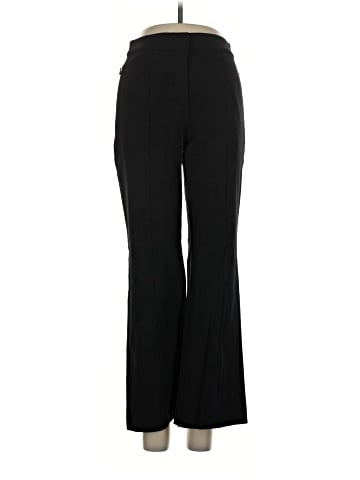 Theory Dress Pants (view 1)