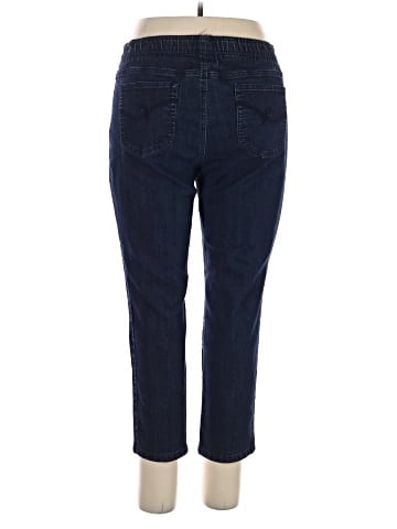 Chico's Jeans (view 2)