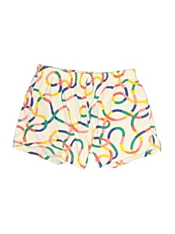 Hanna Andersson Board Shorts (view 1)
