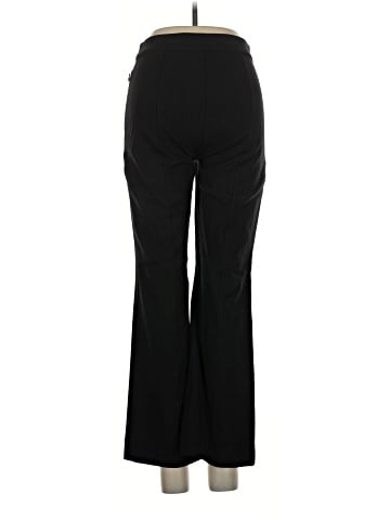 Theory Dress Pants (view 2)