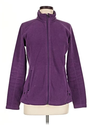 Eastern Mountain Sports Fleece (view 1)