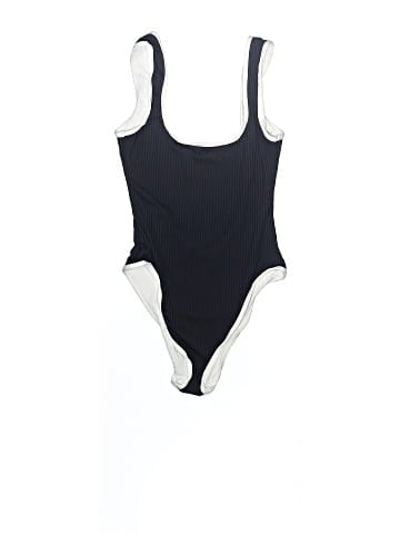 Vitamin A Bodysuit (view 1)