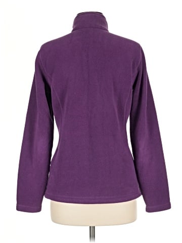 Eastern Mountain Sports Fleece (view 2)