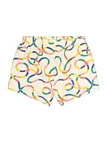 Hanna Andersson Board Shorts (view 2)