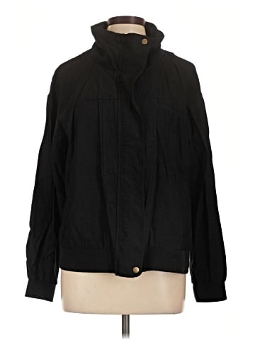 Maurices Jacket (view 1)