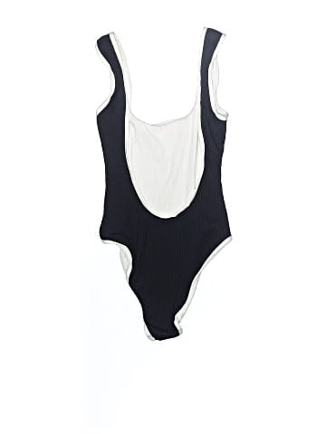 Vitamin A Bodysuit (view 2)