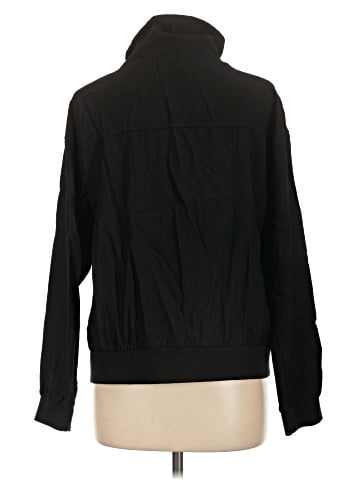Maurices Jacket (view 2)