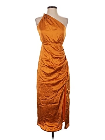 By Anthropologie Cocktail Dress (view 1)