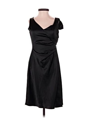 Karen Millen Cocktail Dress (view 1)