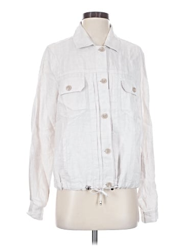 Tommy Bahama Long Sleeve Button-Down Shirt (view 1)