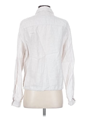 Tommy Bahama Long Sleeve Button-Down Shirt (view 2)