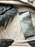 Danskin Gray Active Pants Size M - photo 7