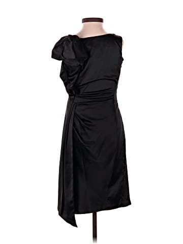 Karen Millen Cocktail Dress (view 2)
