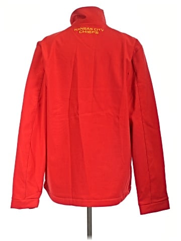 NFL Track Jacket (view 2)
