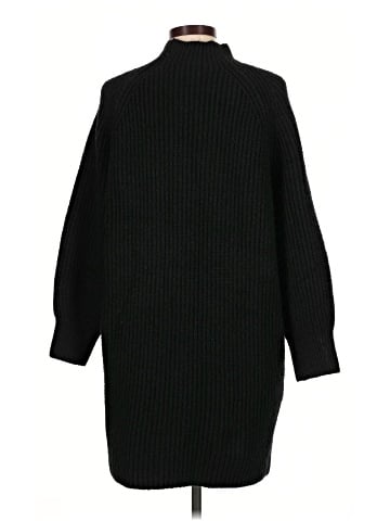 Express Turtleneck Sweater (view 2)